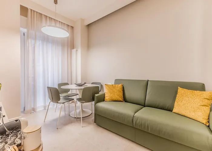 Ep2000 Holidays Roma