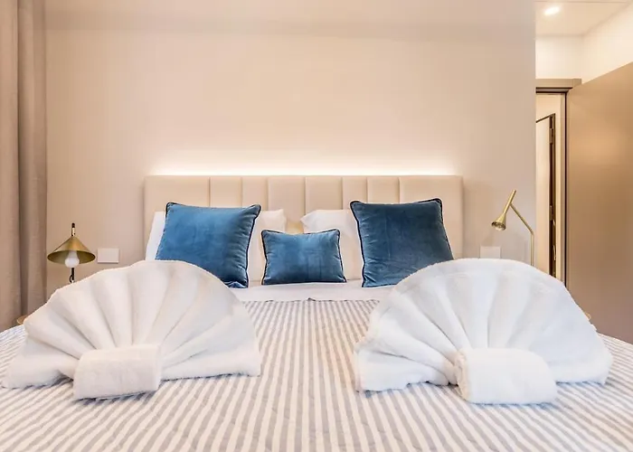 Apartamento Ep2000 Holidays Roma