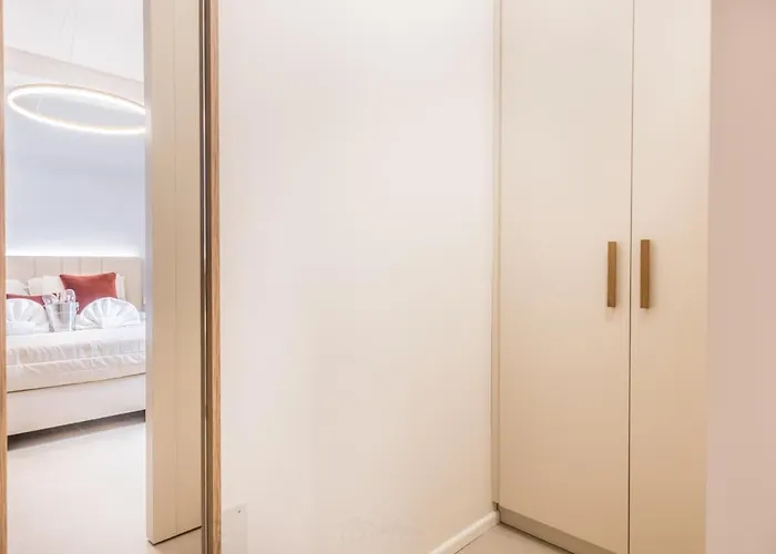 Ep2000 Holidays Apartamento Roma