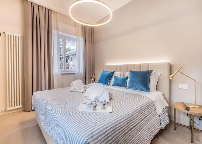 Apartamento Ep2000 Holidays