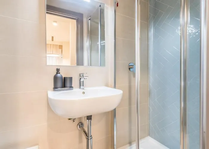 Apartamento Ep2000 Holidays Roma
